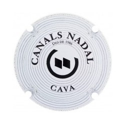 CANALS NADAL-X.216409