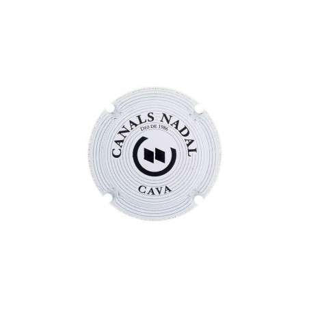 CANALS NADAL-X.216409