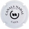 CANALS NADAL-X.216409