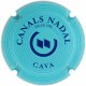 CANALS NADAL-X.229018