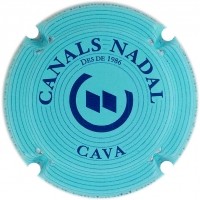 CANALS NADAL-X.229018