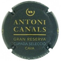 CANALS NADAL X.187113