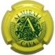 ALMIRALL-V.8778-X.23949