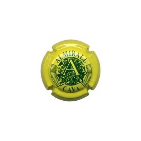 ALMIRALL-V.8778-X.23949