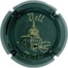 VELL TRIBAC--V.1301--X.01454