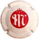 MAS COMTAL--X.113576 (20 Aniversari Rosé)