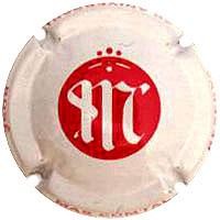 MAS COMTAL--X.113576 (20 Aniversari Rosé)