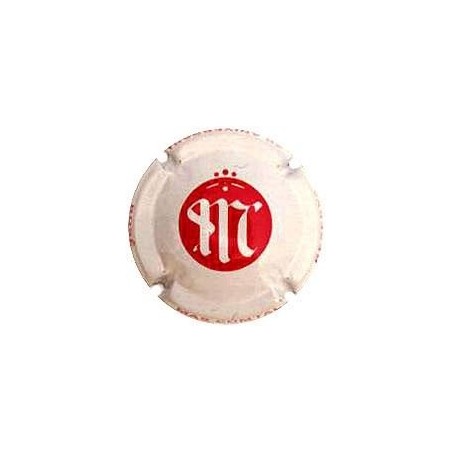 MAS COMTAL--X.113576 (20 Aniversari Rosé)