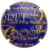 PUIG MUNTS--X.139747