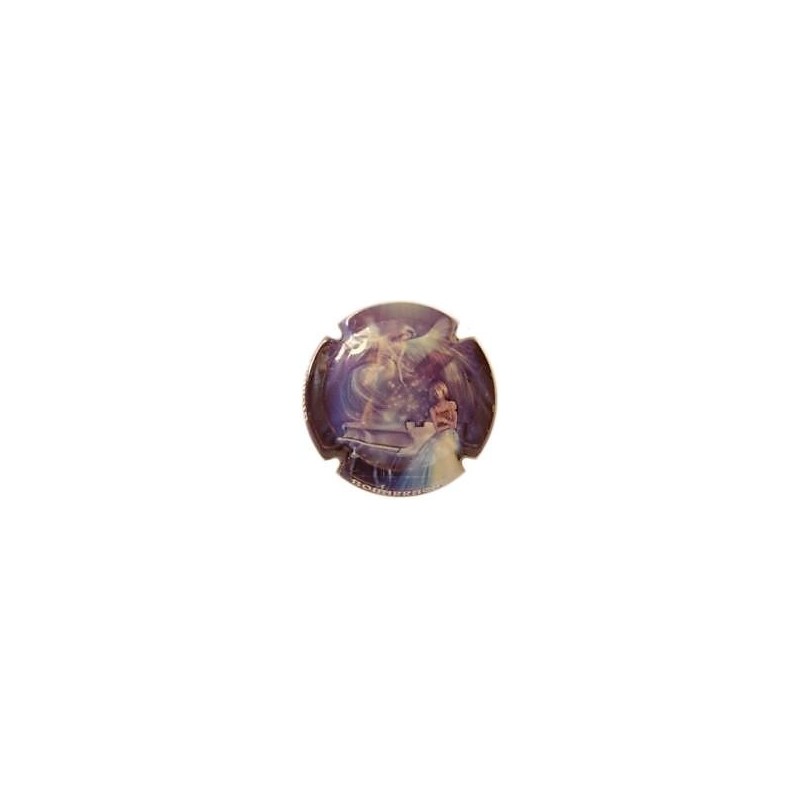 BONARRACHE-V.14302-3-4
