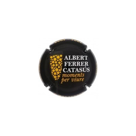 EL MAS FERRER---X.151277