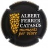 EL MAS FERRER---X.151277
