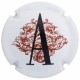 AMORANY--X.160266