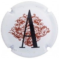 AMORANY--X.160266