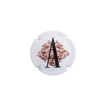 AMORANY--X.160266