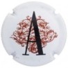 AMORANY--X.160266