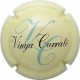VINYA CURRALE-V.4147--X.03372