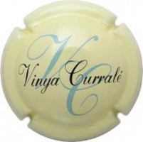 VINYA CURRALE-V.4147--X.03372
