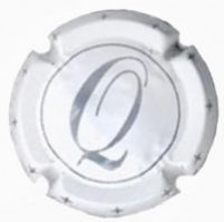 QUODLIBET--X.17208