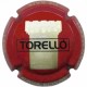 TORELLO-V.1495--X.12871 (ROSAT)