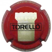 TORELLO-V.1495--X.12871 (ROSAT)
