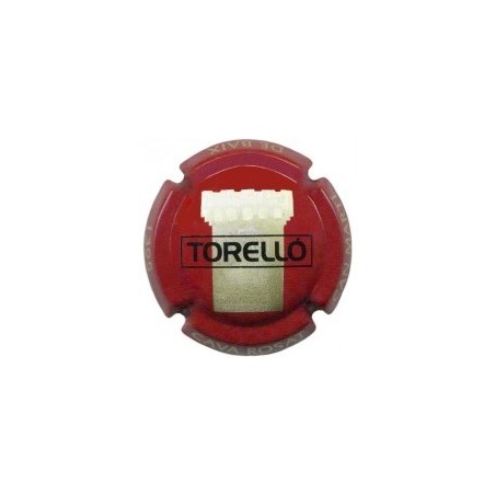 TORELLO-V.1495--X.12871 (ROSAT)
