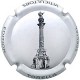 TORELLO-X.230347