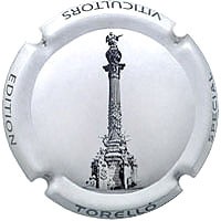 TORELLO-X.230347