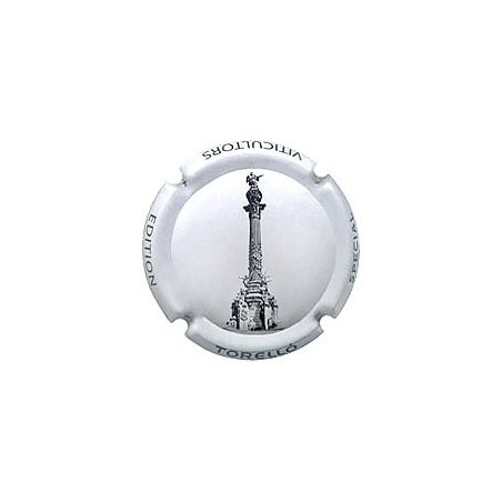 TORELLO-X.230347