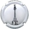 TORELLO-X.230347