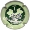 OLIVELLA JUNQUE--V.16874--X.53815