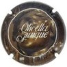 OLIVELLA JUNQUE--V.17502--X.56777