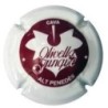 OLIVELLA JUNQUE--X.45534--V.14732