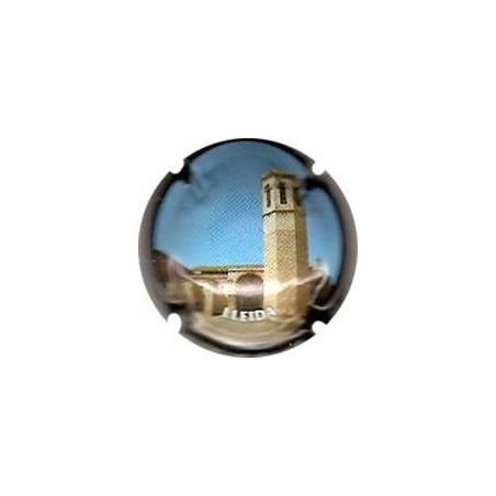OLIVELLA JUNQUE--V.18711--X.63101 (LLEIDA)