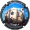 OLIVELLA JUNQUE--V.21479--X.72381 (TARREGA)