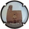 OLIVELLA JUNQUE--X.45533--V.14733 (LINYOLA)