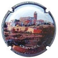 OLIVELLA JUNQUE--X.99720--V.28295 (CERVERA)