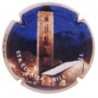 OLIVELLA JUNQUE--X.109334 (Sta Eulàlia, Erill La Vall)