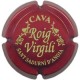 ROIG VIRGILI--V.1352--X.00252