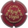 ROIG VIRGILI--V.1352--X.00252