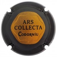 CODORNIU--X.203613