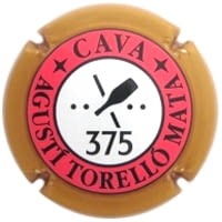 AGUSTI TORELLO--X.135258