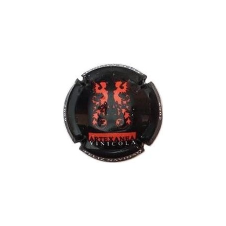 ARTEXANEA--X.59212