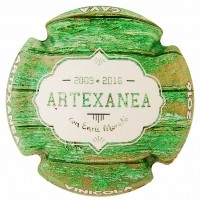 ARTEXANEA--X.137814
