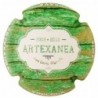 ARTEXANEA--X.137814