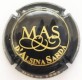 ALSINA SARDA--X.44222--V.14251 (Reimpresió verd)