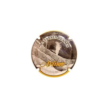 ARTIUM--X.115401--V.32152 (MUNTANYES RUSSES)
