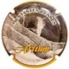 ARTIUM--X.115401--V.32152 (MUNTANYES RUSSES)
