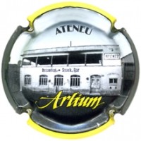 ARTIUM--X.101403 (ATENEU)