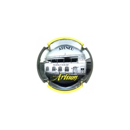 ARTIUM--X.101403 (ATENEU)